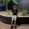 21_rafa._.08