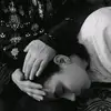 14ixxl_0