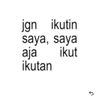 hllorni