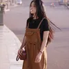 tyyra_8