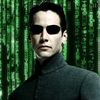 bogdan.matrix