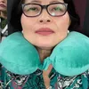 lumlumaaa