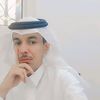 majidalthagafi3