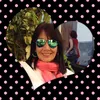 maribelarcia55