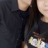 ellyyv37