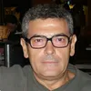 francescoderasmo4