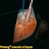 tan_sri_irfan