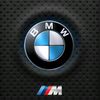 alexsundorn_bmw_e34