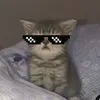 sylwia_0q