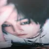 lampo_kun.hhh
