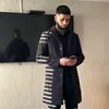 husam_130402