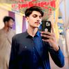 muzammil_089