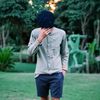 rimon_r10