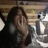 _elyqng