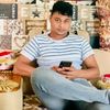 sujonhassan271