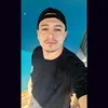 silvoneimateus1