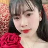 thuylinhnek24