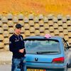 yakoubmadrid3