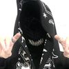 mask0nmyfac3