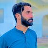 kashif_awan07