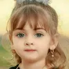 megha10220