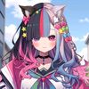 hikarinaa26