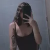 _sagittarius513