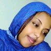sacdush428