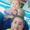 hebaelsaid3307