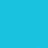adef334