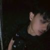 sayid.sobri