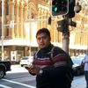 ghazyusoff