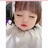userw6tm1xlj10