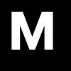 mn_11xm