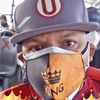 king.of.king598