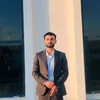 waad_11.11