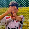 h_____s____e__nmaldini