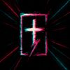 crazyfaithdesigns