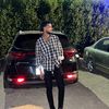abrahamali695