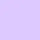 __.strwbrry.__