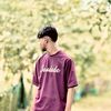 akashkhan_91