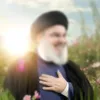 abumahdi316