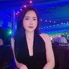 moonlove1234