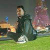 _prem_dhami