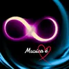 Musica è ❤️