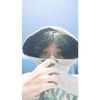 ur_fav_boi_zyco
