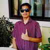 huajosh.1