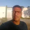 gilliardsalvador