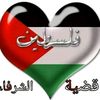 abeomranosman