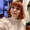 holunderfae